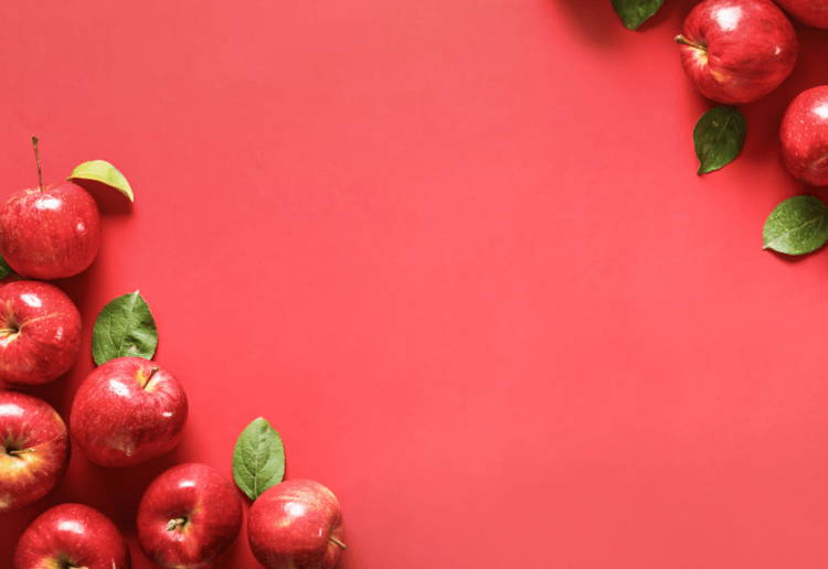 りんご種類 時期