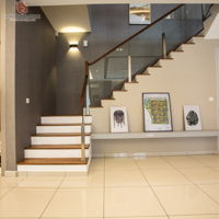 kbinet-modern-malaysia-selangor-foyer-interior-design