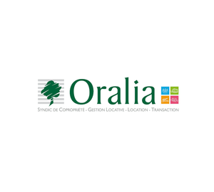 Oralia