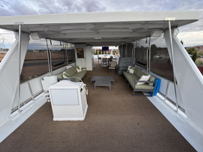 Boat Image 40
