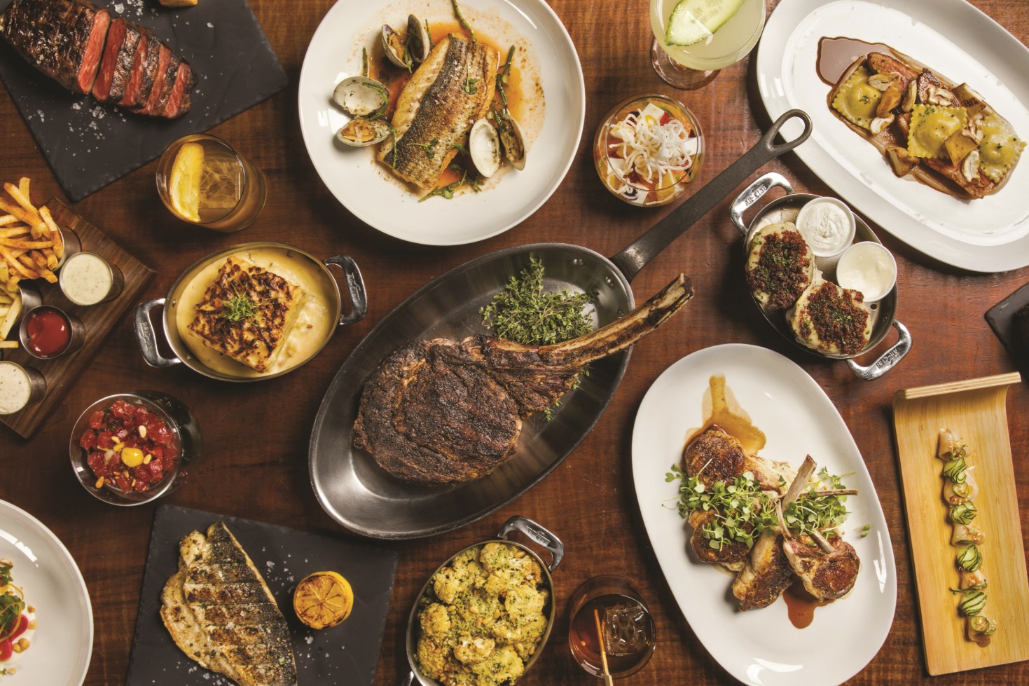 StripSteak Uploaded on 2021-12-14