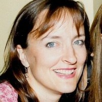 Mary K. Helmin LICSW, PsyD, LP - Licensed Clinical Neuropsychologist ...