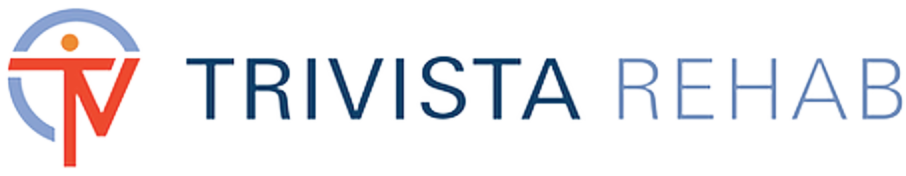 Trivista logo