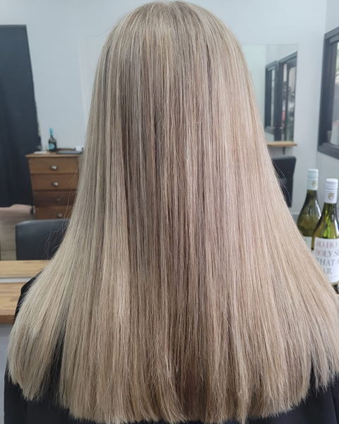 RBE Hair $10 Voucher - Image 5