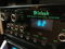 McIntosh C-42 Preamp, All Analogue, with EQ, MINT 8