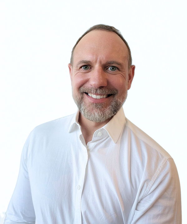 Valentin Goffette