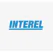 INTEREL