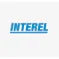 Product logo