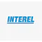 INTEREL