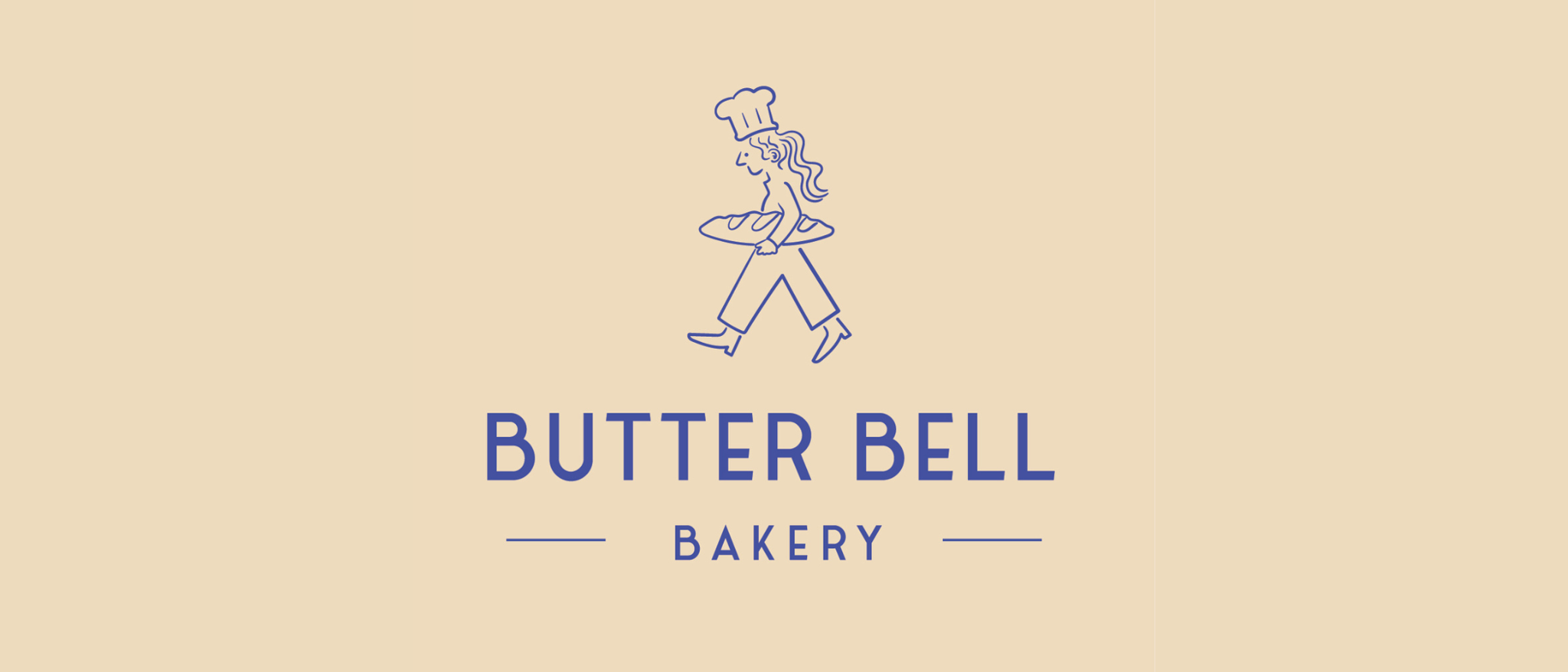 Butter Bell Bakery | Amanda — photo from hotplate.com