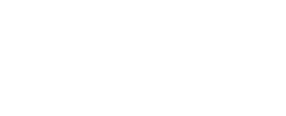 Ivi Rapaport Logo
