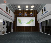 muse-design-lab-asian-modern-malaysia-others-office-3d-drawing