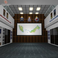 muse-design-lab-asian-modern-malaysia-others-office-3d-drawing