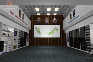 muse-design-lab-asian-modern-malaysia-others-office-3d-drawing