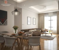 homelab-interior-studio-minimalistic-modern-zen-malaysia-johor-dining-room-living-room-3d-drawing
