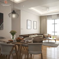 homelab-interior-studio-minimalistic-modern-zen-malaysia-johor-dining-room-living-room-3d-drawing