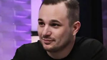 Main Content Image