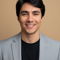 Remote TLS engineer - Carlos L.