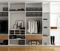 loft-plus-seven-studio-minimalistic-scandinavian-malaysia-wp-kuala-lumpur-walk-in-wardrobe-3d-drawing