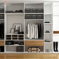loft-plus-seven-studio-minimalistic-scandinavian-malaysia-wp-kuala-lumpur-walk-in-wardrobe-3d-drawing