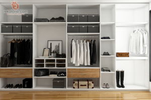 loft-plus-seven-studio-minimalistic-scandinavian-malaysia-wp-kuala-lumpur-walk-in-wardrobe-3d-drawing