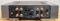 Classe CA-2100 stereo amp. Lots of positive reviews! $4... 2