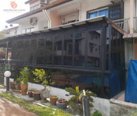 3x-renovation-and-interior-design-industrial-malaysia-johor-exterior-contractor