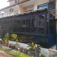 3x-renovation-and-interior-design-industrial-malaysia-johor-exterior-contractor