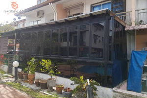 3x-renovation-and-interior-design-industrial-malaysia-johor-exterior-contractor