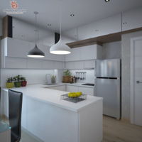closer-creative-solutions-minimalistic-modern-malaysia-selangor-dry-kitchen-wet-kitchen-3d-drawing