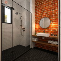 simplicity-idesign-industrial-modern-malaysia-selangor-bathroom-3d-drawing-3d-drawing