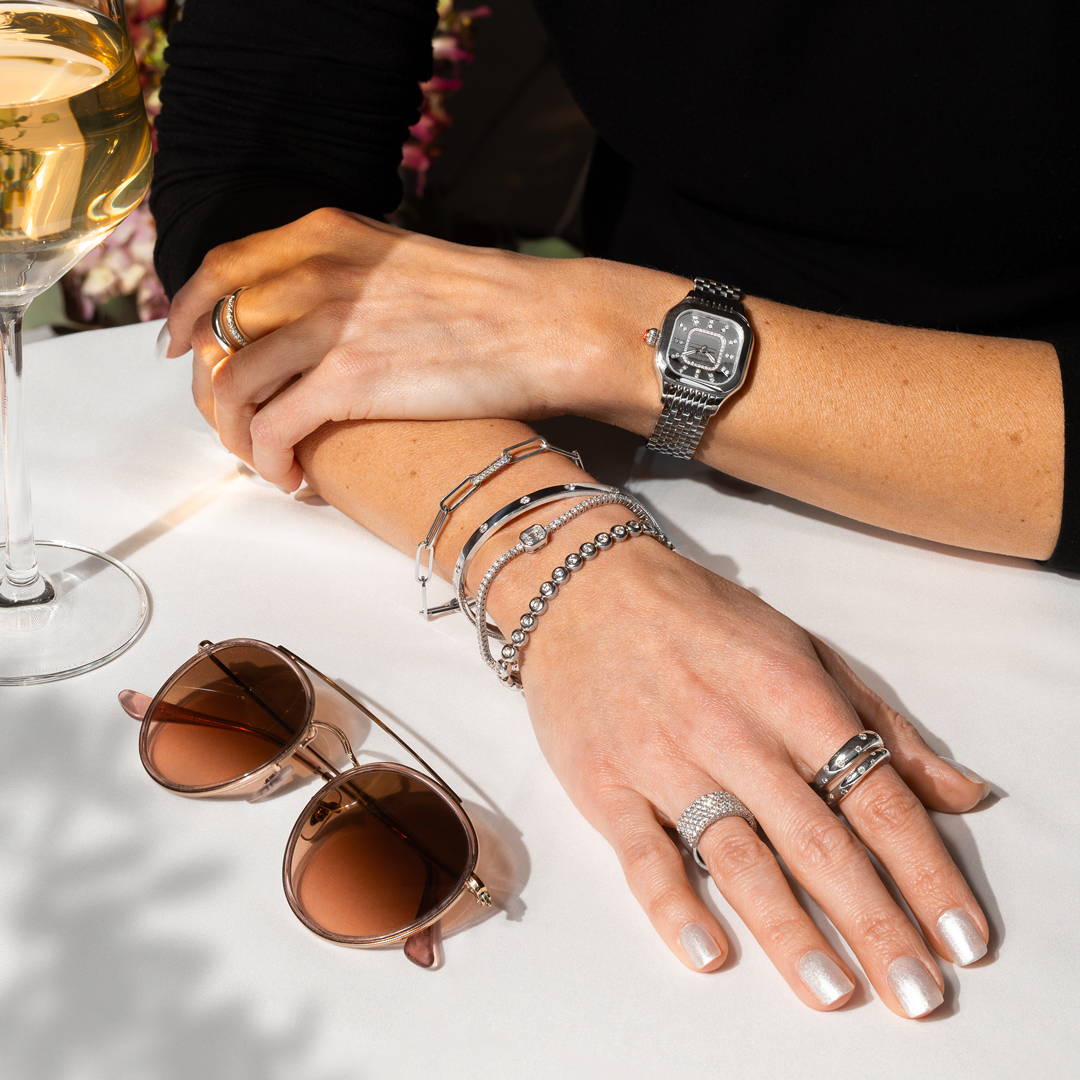 Mother's Day Gift Guide