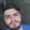 Ibm watson nlp developers in Brazil - Lucas S.