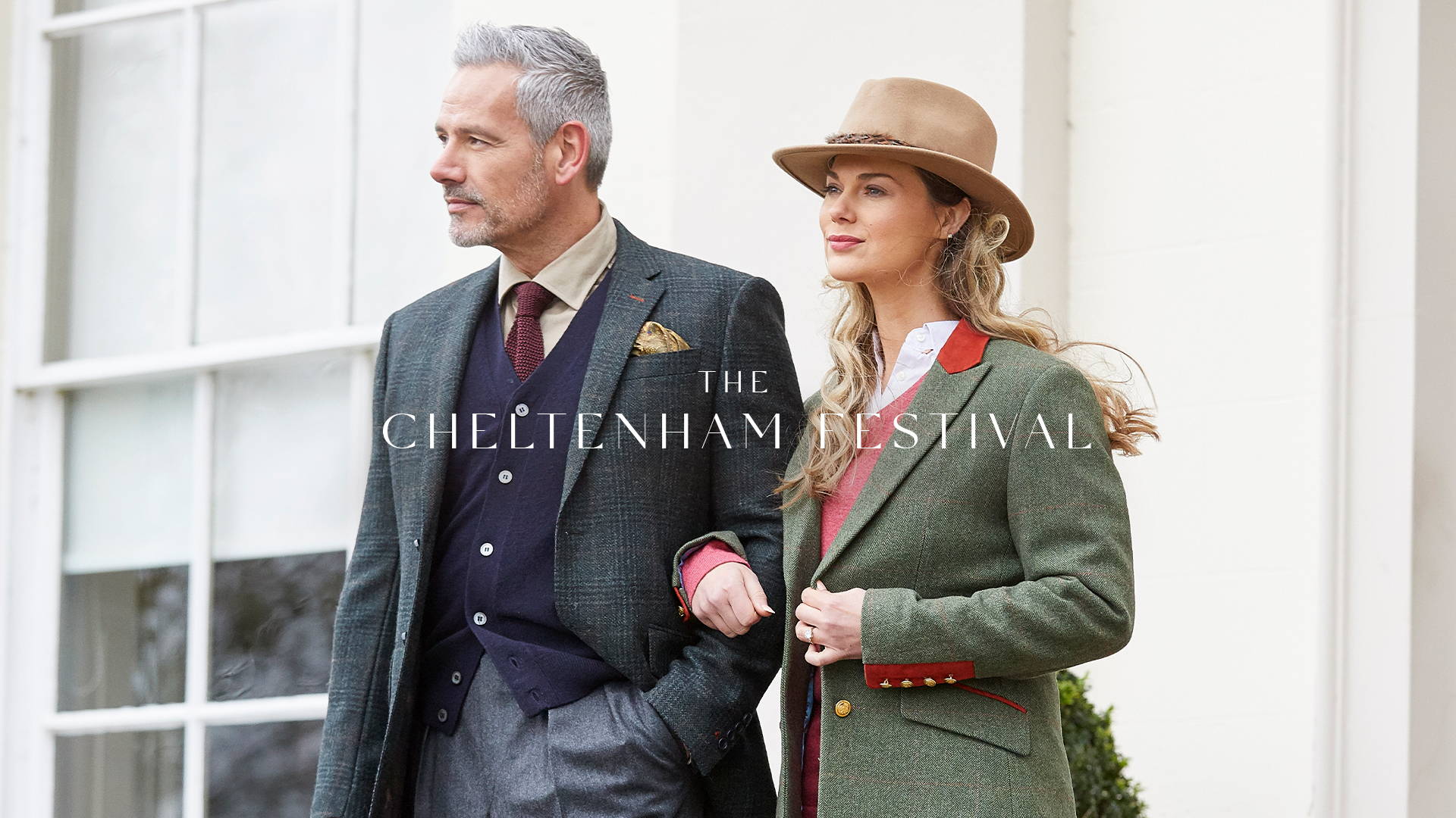 cheltenham-festival-clothing