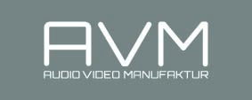 AVM AUDIO GERMANY MA 3.2 MONO AMPS 400 WATTS BEST OF SH...