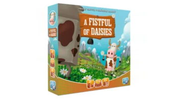 Main Content Image