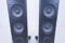 Raidho D-3 Version 2 Floorstanding Speakers; Walnut Pai... 11