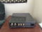 Eastern Electric Minimax CD Player 11