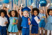 7Stars Academy of Lauderdale Lakes