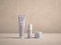 remedy products 