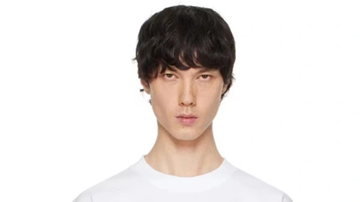 Main Content Image