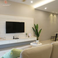 paperwork-interior-minimalistic-modern-scandinavian-malaysia-penang-living-room-interior-design