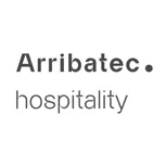 Arribatec