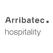 Arribatec