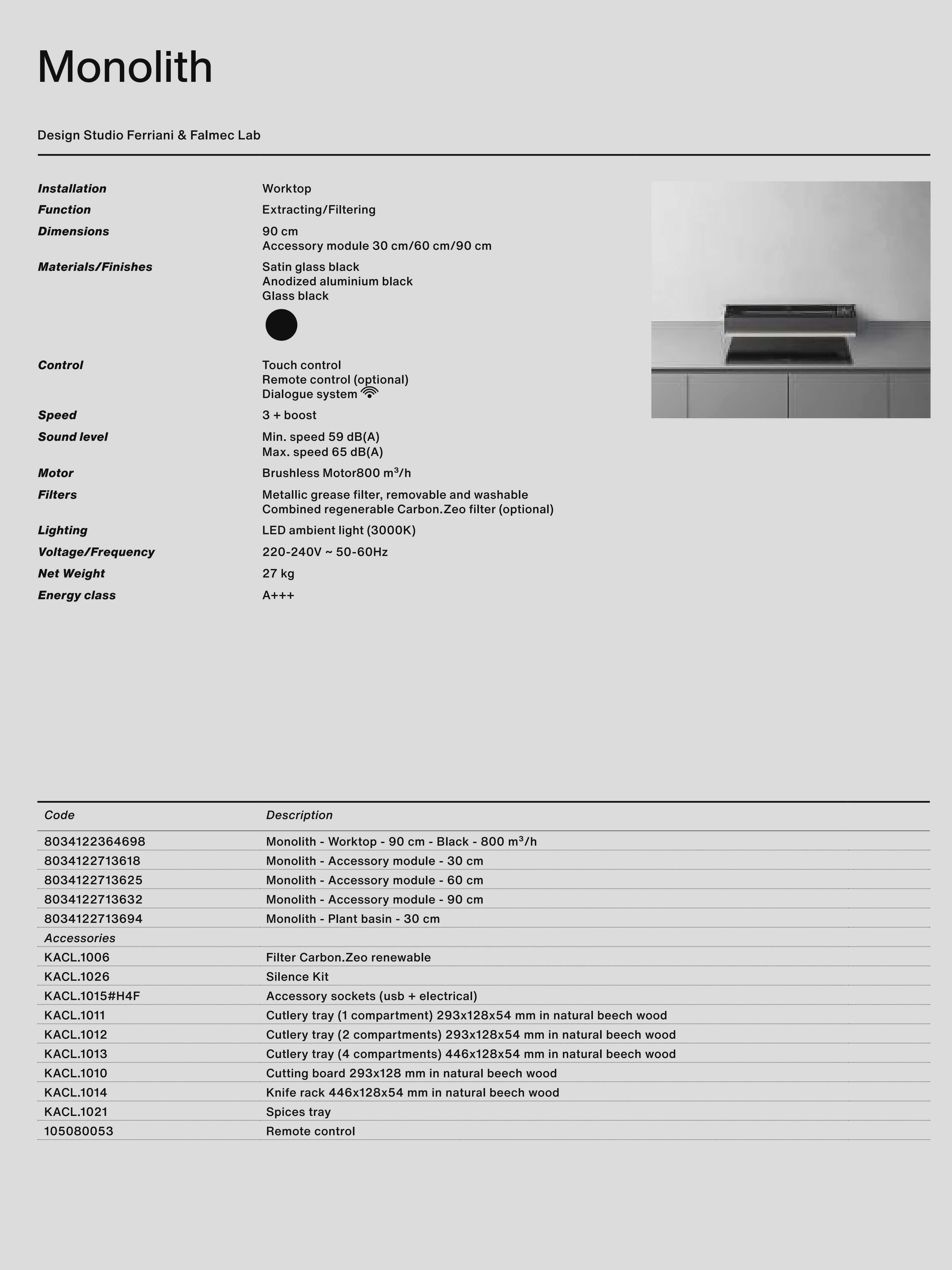65332ee3-8bb4-4ebb-9f0f-8a20720a93cc/2ddbd5ce-b653-11ef-b8ca-06d296be79ed.jpg