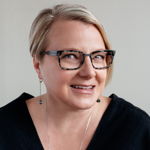Dana Sturtevant, MS, RD
