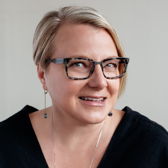 Dana Sturtevant, MS, RD
