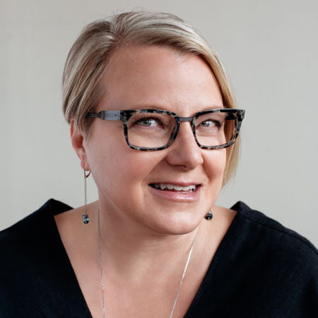 Dana Sturtevant, MS, RD