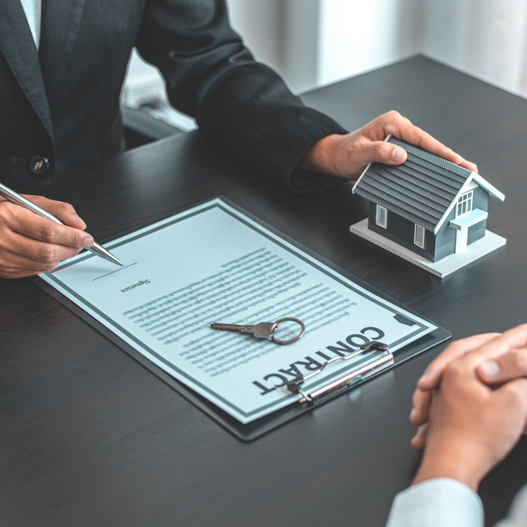 Home Down Payment Assistance Madison | Dane County Home Buying Program