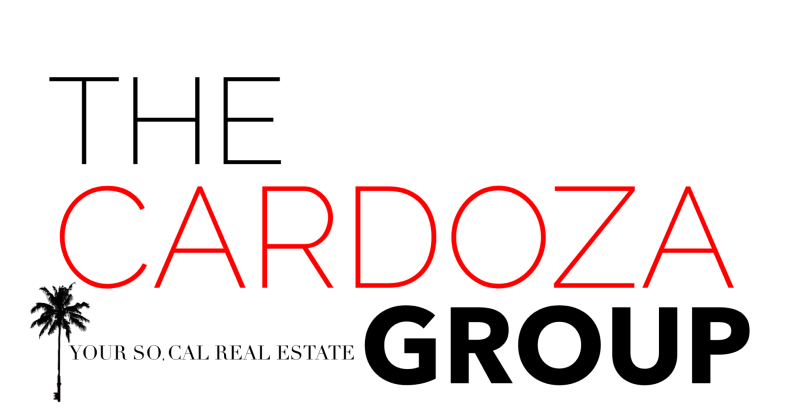 The Cardoza Group